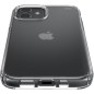Speck PRESIDIO PERFECT-CLEAR for Speck PRESIDIO PERFECT-CLEAR for